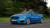 mercedes - ��� Mercedes A-Class Cabrio